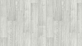 Линолеум бытовой усиленный Tarkett Club Barsa 1